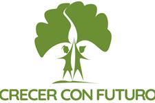 Técnica/o de proyectos de cooperación para el desarrollo y de acción social  